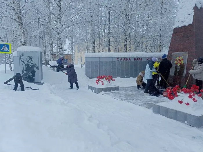 tTDSPZH-oMkMWukY0-aj0L9YemLxhRkYtk8ifTi_WpNZUmy_DwfiH11T13TmO5eiEtgLQt5I1eDhr7OD6rN_uxwN