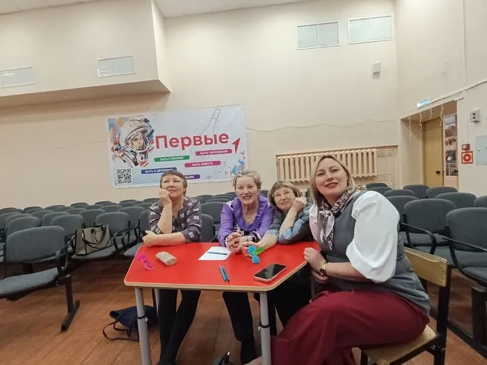 o4luwUJOXQf6ALiEbAESMq38A3MpwouA1Y6YQY0lzP6wGUTIoEGuXmddNY1mCCQgDgLwAGEMTd8Brh3CjCsz7BfW