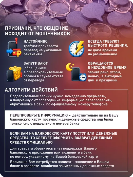 OPJ1EDgbK7-klGx2uKslKKhAL51z22-bB5aMNWgttA7EM4QF3HTpRl0HPnuRItUw5YGYgI4piDzIJZnr9GU0QSGN