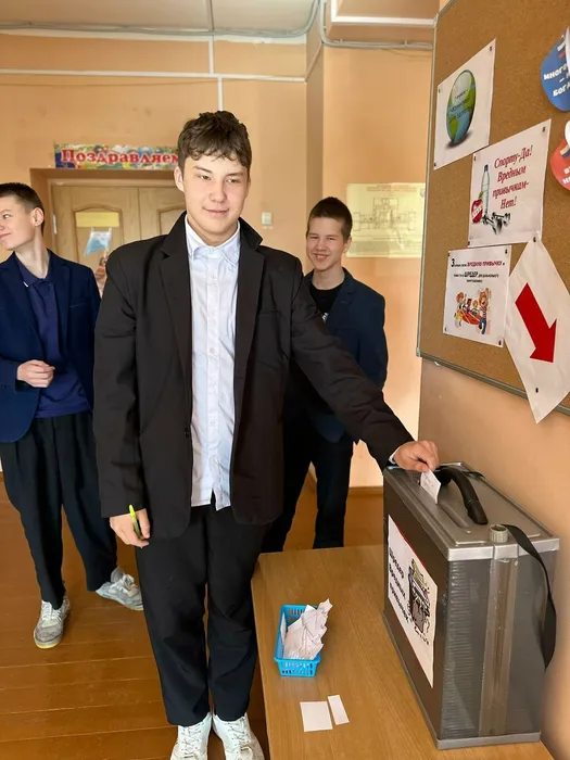 HBX7BWrCa3m2workWkmOhJ17WTXzGpQZDgX8qumlHSdKWh3GIoJ5plw0CcB49hZWXti9imkPD6G71dTN6kQmylX3