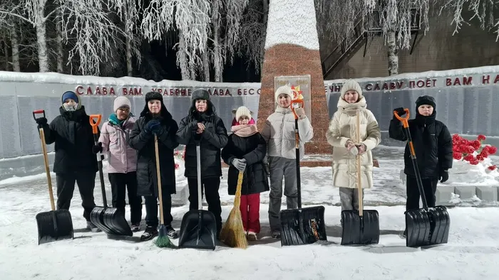 9tuq7TQVpnapctkGBzhiVtbkLyybBWaFIDR0CQnDu4q_WOx3TxTHkLcdkJ-2R24oueVIz0dFymNN14L7FJHFdWg5