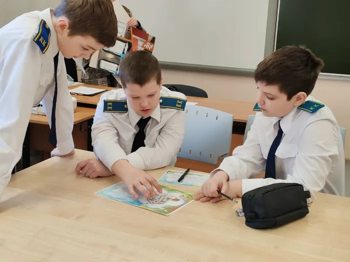 lYH6qTuOqAVAxXgUk_OUmkwsnrfGftZqgn2es2sZkFftvNr-pVhFR6DaupqrWz6TRNCBP3u9-5zoCuFB8NlfH_Am