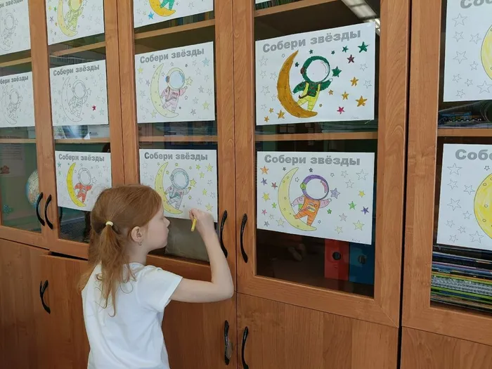 A7Rp51Ko6szYE6ztcft2q4nHBVbuZ1wWRsK4XF6VZ6iInB7xLOUpGUYI8vM1e3MQTTIbeoOwTK3_0gV6M1CraHQb