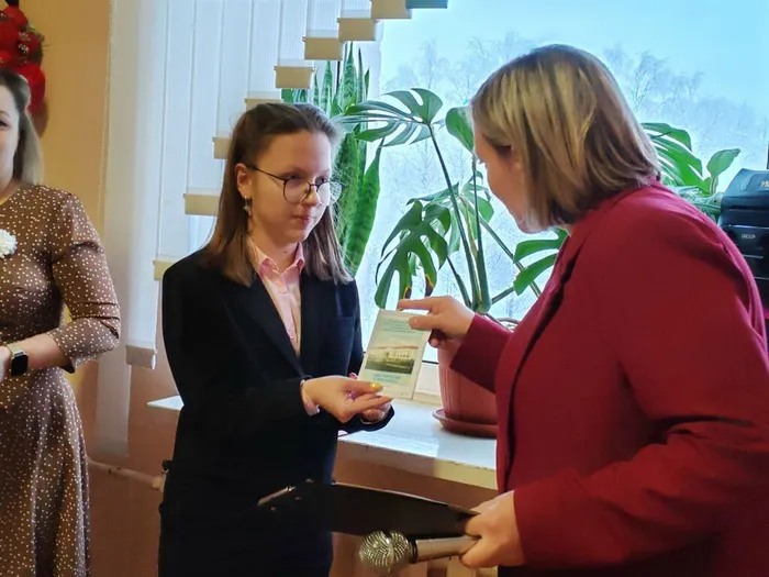 80-lcVp9N2NXIstNw5szs8kfmm7Qb5dcmMWeMCxFpuElyuZSyaT9qrySl-gkcgDkE6y-BMIkAluqBsEqjLVx4IOU