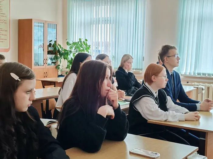 Vb5EQC6cyGHWuJBvFrIPTg2-AvJL3hKuW-IQY6jNCzs0UeOOaFKnZIcGgl0XvOr1JR6oAg3uWhRJE8nwFOsqif80