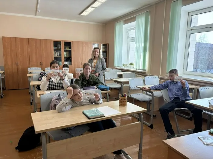 Q5wnpYhrinYO4ADyvV7IL_nOGwrL5p0Nyj0ROEoJ4SjyExdg5Po2T02cZyrHeEbGN2I6xBWApStjt79Ekb5gyhV9