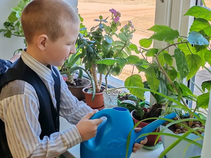 jBw2LBXFFqtLZU6NT8zqJbMWx-xmzPUjIoFEAZbsMN3Vg86XrMSYYAoL3LODC91Wnhe3BsUmhQ4O0cre5VQPa1R0