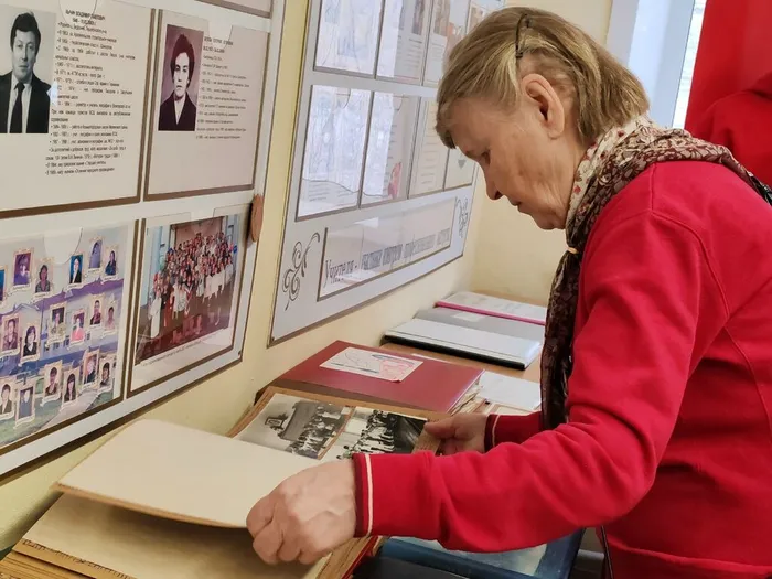 OfDgxTYHXyh28q3gFF-bVEewk7-lhNI7EM-U6gjDwyEoOqiXbQmM0VDMI_HGLnRh9X8Ymd8vlfp70gAYii5MOX-n