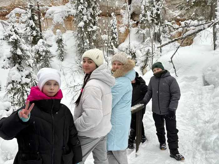 mubrCjN4bkmYlMO9_36Pwotc-A0LCEIkwIDjgi66a-r1RWxA9ofZsgomH0l8sPKIEJnvRWOziYN_52EXSR_XFYA9