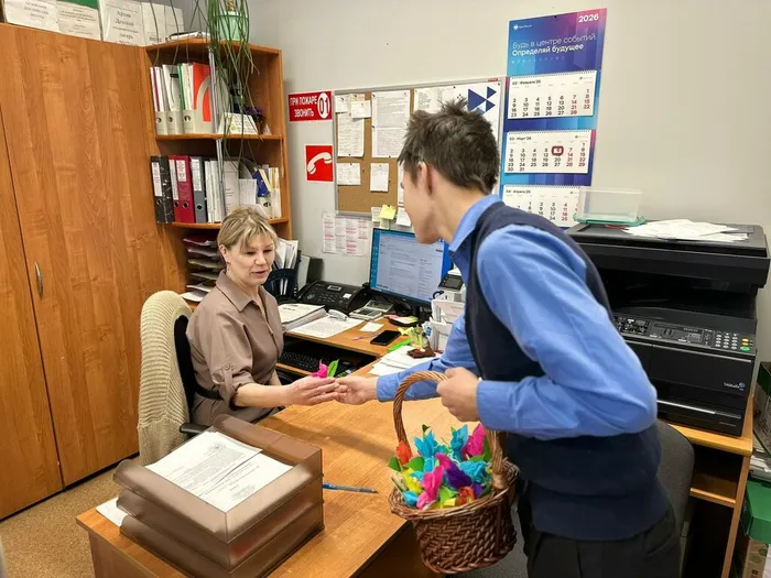 -8FwSldFFpzgOnlmAuoaubdX5ruGVMKwbZg9T8VVeaf1phqAitthOvHDW7SyUhvfKjAd-gU48mwsUXWUubNSpGWj