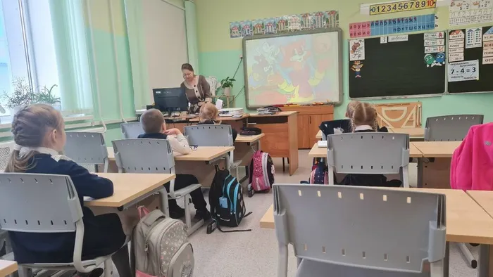 lSjWvRVUtDYgJHNSYVoR5MYJoXkSWsQjl-dH-QQU1nbbo_3nZvXEeVa3vdm5XqeLaABJY4D83_Hrl3PU7t2bF8UO