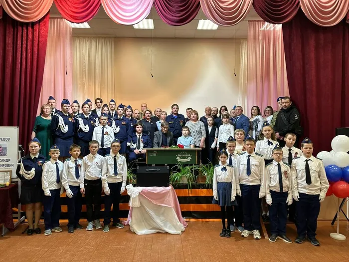 R2bNTSGN5bd9Ai4KatVqEfDIKim90HWHod9Pyq2sUm29nZv4ingWrpMmAXp3ZQ3o48XEgVG3RKUsPYkGEsRe28Vd