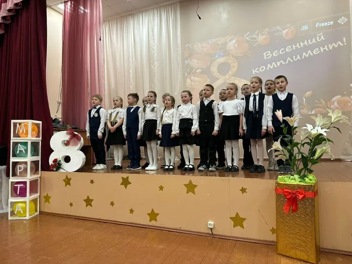 yg9LRcHDBvO0_wqZ0p_8qsQSytNJ_bAD7IVn-OuWfRjdWTbAaVo9ChEsgZ_nDThq---5_LRMmfqD7ScNmIxqX4RP