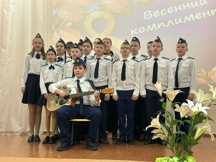 QjIjSpC-1jXJRQLRy5WaxQf500acUgjz5E1q9PJwP_4IwCKJw7qgpisTp2ubwTUQxZ9UPilhTIk5xpevOuRLGRJ4