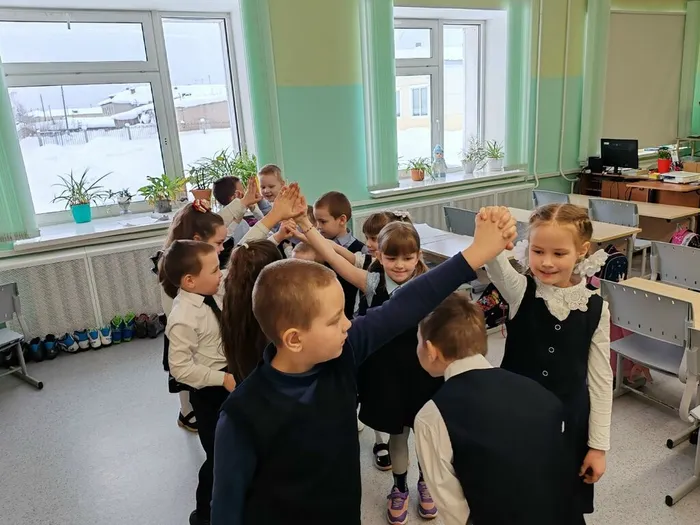 w-wLJmZ9ZTySxzmh-EZQJHR39cH6Vt5snPBTfnhO7WuyJisd8_vJPhaLBedonAMS1zOOqs4D0icLucsFUwBrCw5m