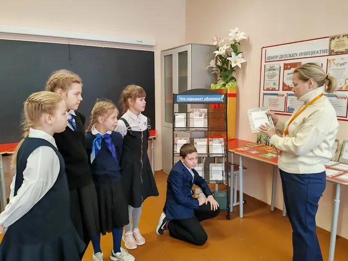 pnTnvK3XG8nPE91IPvSrslHaoNanW8NwZnMkpzeBnX1_1OMFQRBBc-BhMbomhT7ubKf-kwkishEVFVJEeihGFeWW