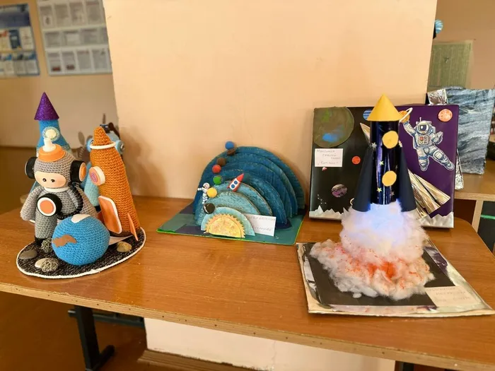 QTZ-8eOLw5ezKPUBZ2ZoKbzZRz2VX_PuNBpOnyH92xLPGrAN_RFr3_7oKo-OmWxg0J8wBTESmPDPrc1BqMpIBDhQ