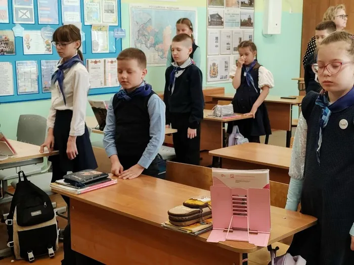 nFyLxor-JOVHdrqeLIjuH8kKddO8AcWbO_VL6N7Cf7-ldHIViDAje7Avc1xyWDZPiGVcRyp0E6rpX5UisUax3c5J