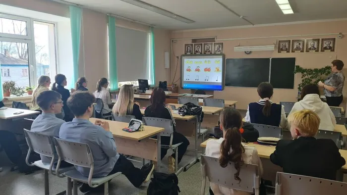 EFAwMiS90a2PuoPSvb1SUcOQQLwdQ4q2MH0HPLu4hlgAs2W_o-8YhMFPcqOgdQpPwx-7umsOFitJwF1XfEvUxT_G