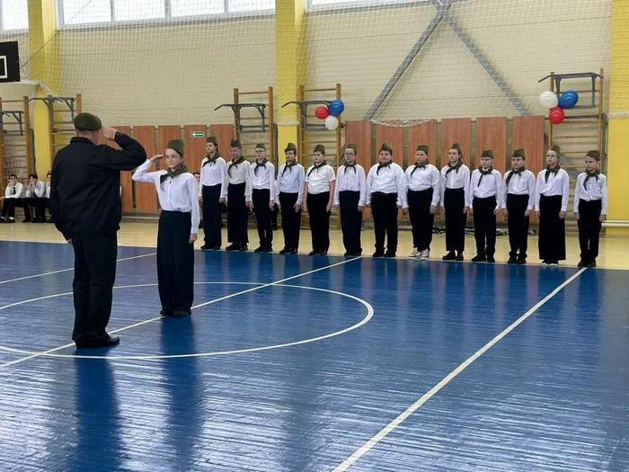 MYBHQNGnTUXYJoTd6jDK_u2l8z3labHTL8Pe-v5dqhi_O4ksWPDDeUc4UdGslQovoBhFpvIxZU1YKZsjk32eQZ4Z