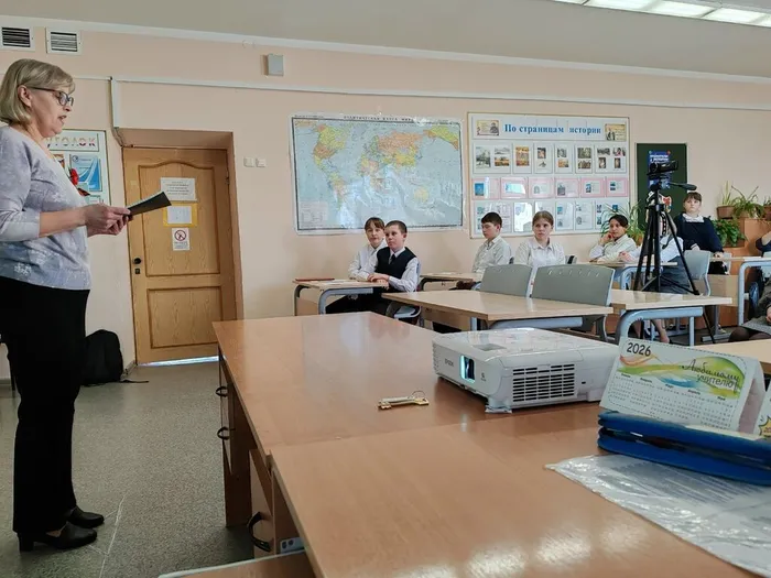 zflf61IuXw4VnyOGGQPL1602rwOHxacCV8q-DDKApH2aJU6rNfNRPiniTfEehir-LnWV4LKt_htSUPubd3Ao0s9p