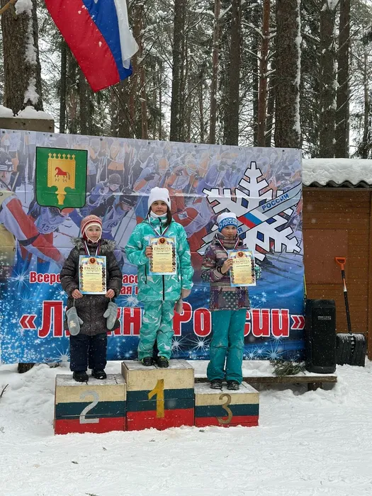 UTRPss-oBguSJaqcEBW7nQ1mTEb207ZUzRmM09msfJYRfhSKiffOVS23RpdbNnxMhUFlIbKYoBIGPp9GvCO9Yo-t