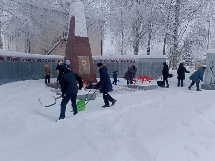 hrPwO9gqxzp_OuSW6rFbjorxuSjeHS8bGuFbPtL2j7I-s6OEGjZZgaz--Gxk-ZQ4pW_UH4A6yc4BjgafWMm3th5L