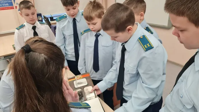 BXlN6KiJrL2bq_SOroHkawP7isUrIPXEMR72KzdR-Ld8sTwr1J9oWiSwkmm_95rtZP1Bp8hp6EwA1cHcXHz-gKtt