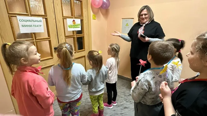 sY0EDcRpflE8XDRbjkZ_AL1ug1FhJ2Gw2WH-lUqftEd9N_4jklPmTod-uU4xZu22XWSw9_5nTSonDQhTMfSMfnu_