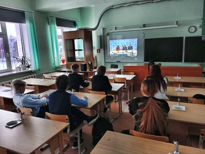 2K_6DJkLBmigLtwQAcHYeJYBtgDLSuZbOReYUoyj_mjnjcb-KA3-yQmfO-XqGpgDgrhwXZGirBhLA5yiALwqEFPs