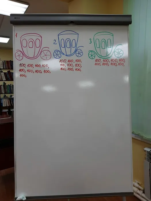 obXnv8IbsL4FG5Eu43Bv2Kt3yw96eq8HM8qxiMOWrpHoDpt2pZz40vfYSiLMcXG8m7YFSVUK9E4pj7EoBms8VFyv