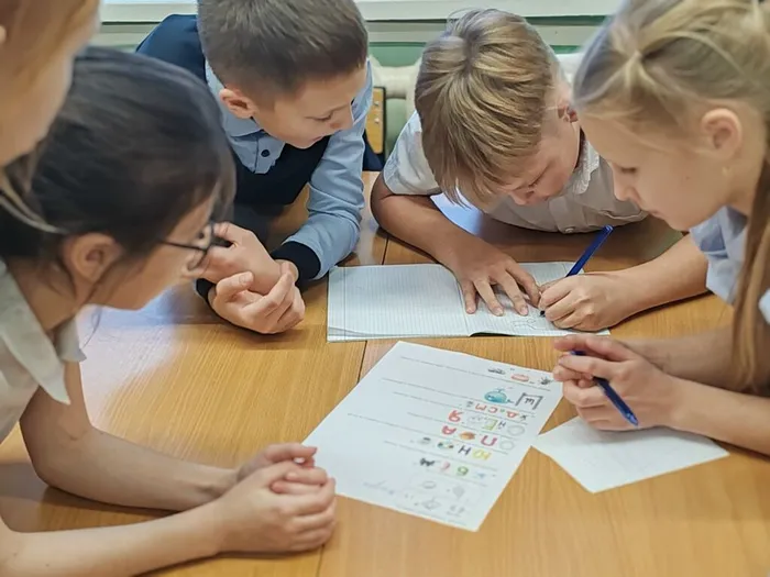 ecSs7YFORajW2GsrgKRx20HNXGm9j9CVM5z6olHRLem0l7wNqJnbS7MKcca2QHfEUro60T-h2SNo3WMpCITJZXu1