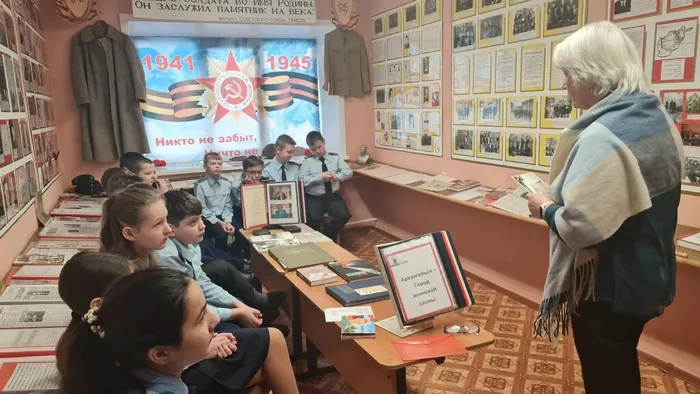 xhflR_gN7LSssPQ7dBg93vmQdkprMAJETsFOcWFrR02ecFElq7ki-kEITWigdBAgUKcdkeg8sOQ-yG2cFSnrFjk_