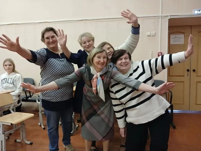 L7AEotSyiZM8y4SjdRb6nbIT_XBvabJjBHFidU1l_bI0tK9xgIjT9TZ2Y9HaUnMul3OBkXZII78OvyNyDeDRXKe8