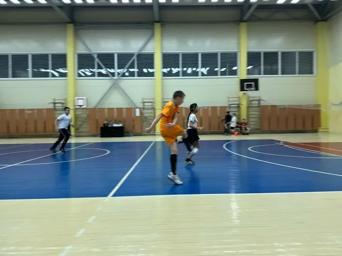 r8MJgzYV3GEyc_LaLTghgceB81FtSaSDkZSSNXv9NTvannq4B4CZbO6TNTQPb-5Ix_lbNyMwILjwr6Qyidj9QUz7