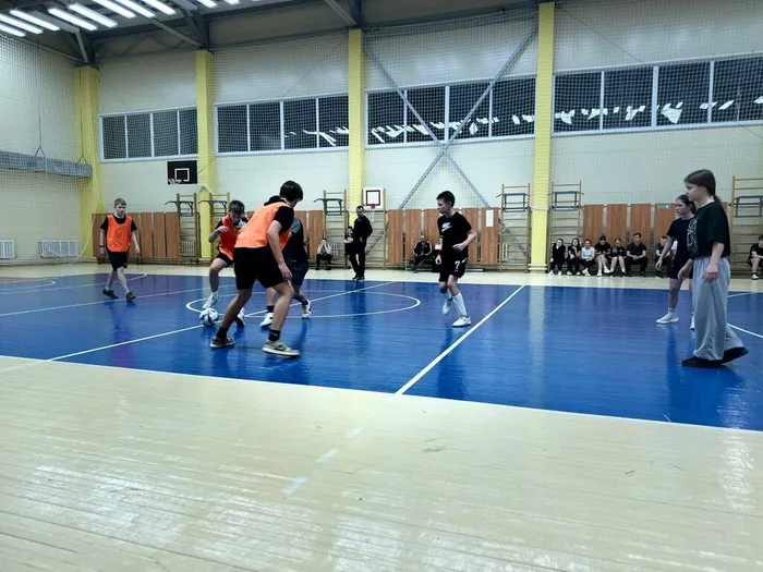 nIUKhTIg38hb4TtZvid-x3bYCGR_8KC7UmXXp-VN6R-BVVcT2U_A2puw0lxryh2F9LMj_Zcs-tUiAkwrsposw6s1