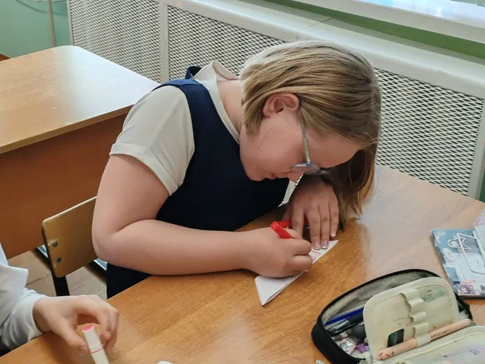 F9vYjDjLdbNYTnG9oLb2rRjxEsjaOA81Mn9wC30sdbd3_4hx1TnlOPY6gu71Hj8AUS34AOdW2KfEmAtTjIB1ngwx