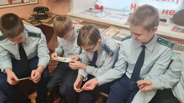 ENHrhmnJFMntvOlII-T4-x7hZxq4ZjOyZZxlUYuc0yal9IGBDQTILJDF_isePyZS7KcQ-YBzeEbOYAJ3S26jIOjK