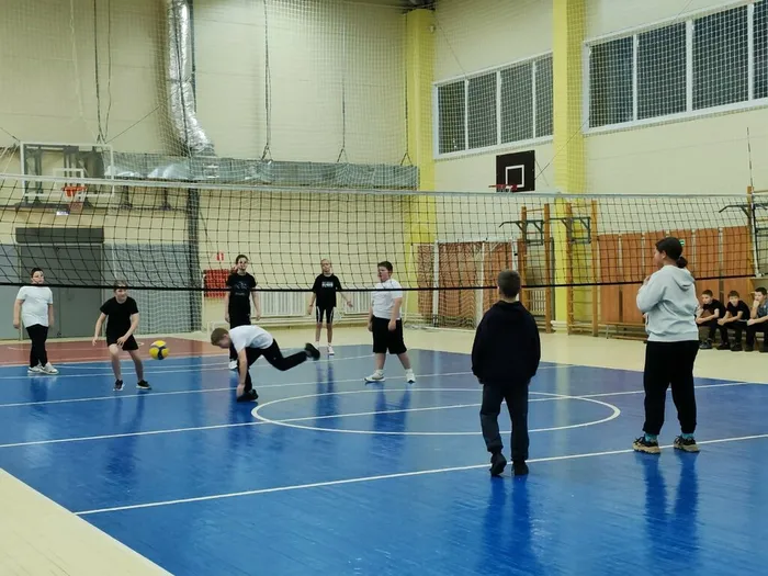 aXJXbRPh0toEUEQQytjuRZX9gEJuppeyI00c64DE3fJt_RXDIFUJwyaMv0-puspuoUCTrzOV--otYODsEWwTvNu9