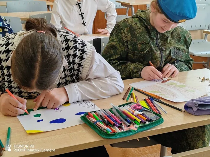 gfSETZuEXzod9xg2QhLSXhYH9hpR2ACw_hMry5ajvU9z1oAYW4JnN-i3nzNo0q7q2G_fnzHg1QryyyxtLJTZjHF4