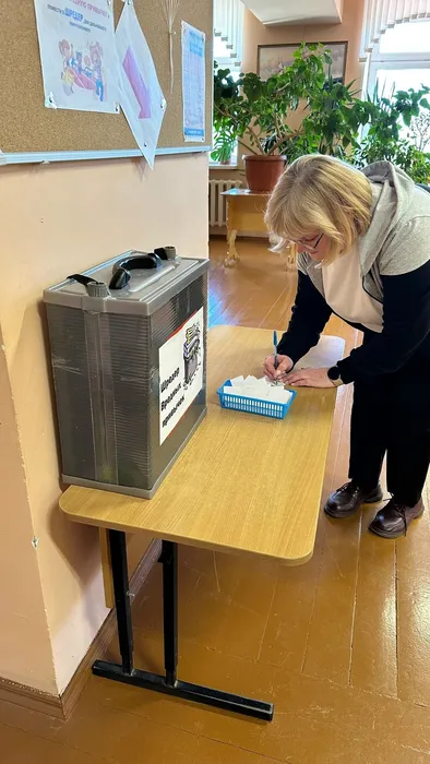 pKfrIcRL3tAYB6YguVenliOPMOyrTGWHzsVNNup0YaCfCIklZa-T1frDI4mM3C2OeCymsWRrNLAd8puBXHj8pM3K