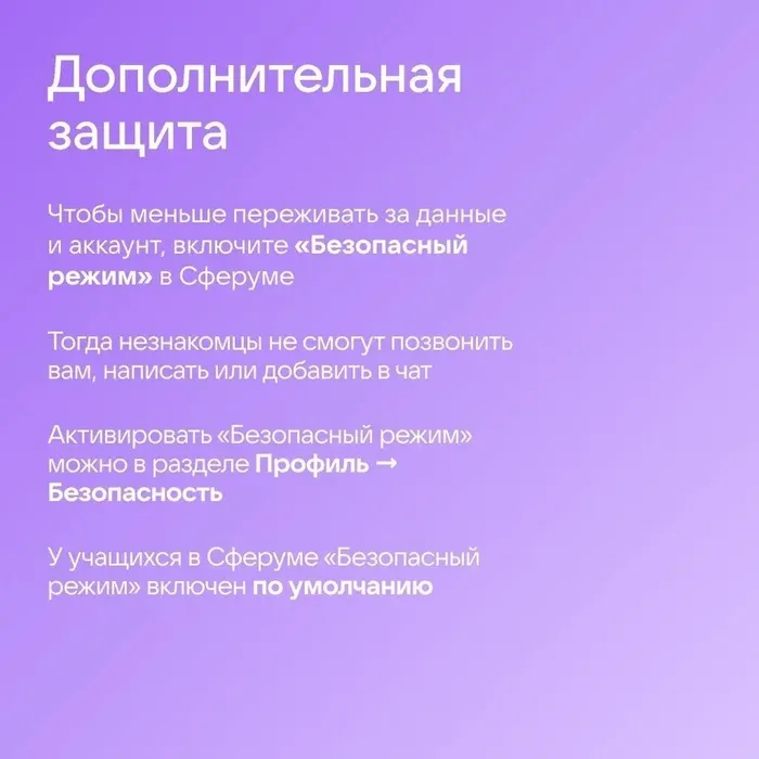 5YyutoBC0sOI52VLBPZPX8o4RaFfhJ7yNFOsjVaotUKtTKpmLWxoRBlxeoxx18a9ncEq49Gu_GkHEtwwGJ8xeInY