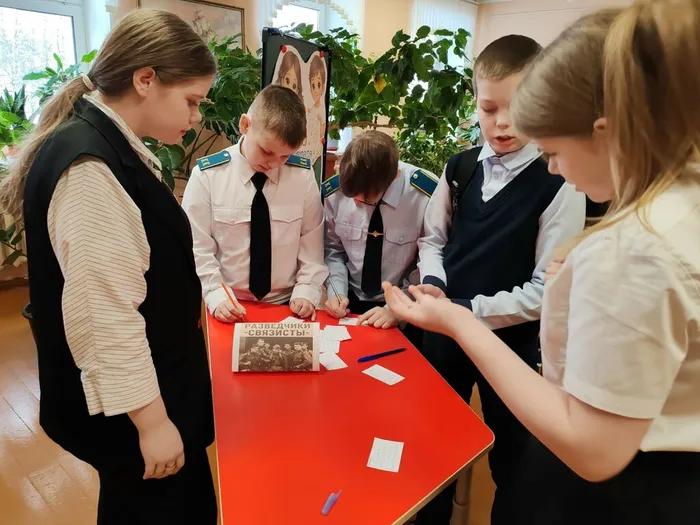 GkOb82qZpK8vh7xxGZKVPh0nvbbjZGFa-g4ajIp0ZL5Es44fyQlm5OT3RWHbzsrLWJzg_D6JN4W76XdjDN9QBbpw