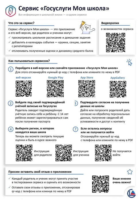 aXieWLLX36VC94dcO0WnLRyXFq9GzvmP4THQSUiUzif1n15nAj5gN_mBndpRTxAKITHhJg7Z8_PE1pg2RmiUhKtr