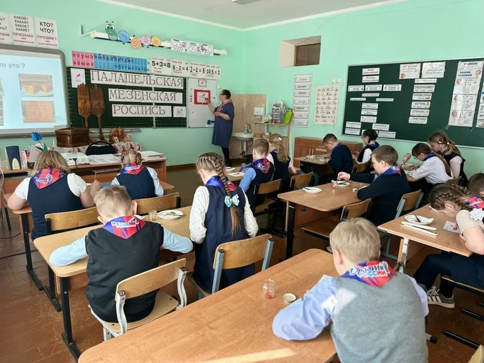 sH82DqZ6vVsxDKLYxAjfm5i3oepl0aK4uLSEjBx5lSR0_cA_4B0v_RA2OPyDDLEWIpb-pKPEn7vkt7KxlIs5WOO0