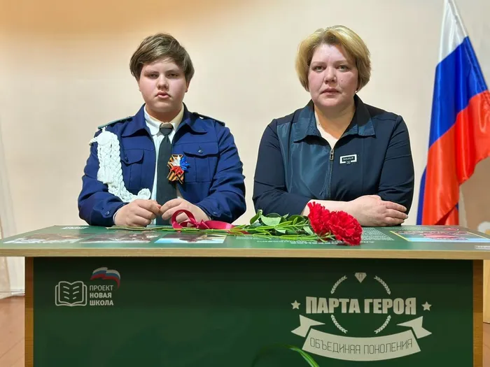 q8oZyHG8HQjip9HWbay4wpsR9VOamAxLuQGP2rrPbbx6lX5bbwB6Clov3tmR9ejt-BrD7EhOLMffyC_AJSM9QuGa