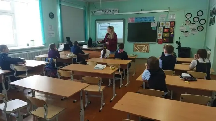 av5CrQI-0YaxDCNKhTxNmPhSJQETxKeEKAhiWcNa5JQwSuwRlaSeFlFMuyeTGRJM4eDSVX5NP82aZ61cZK2fl7bm