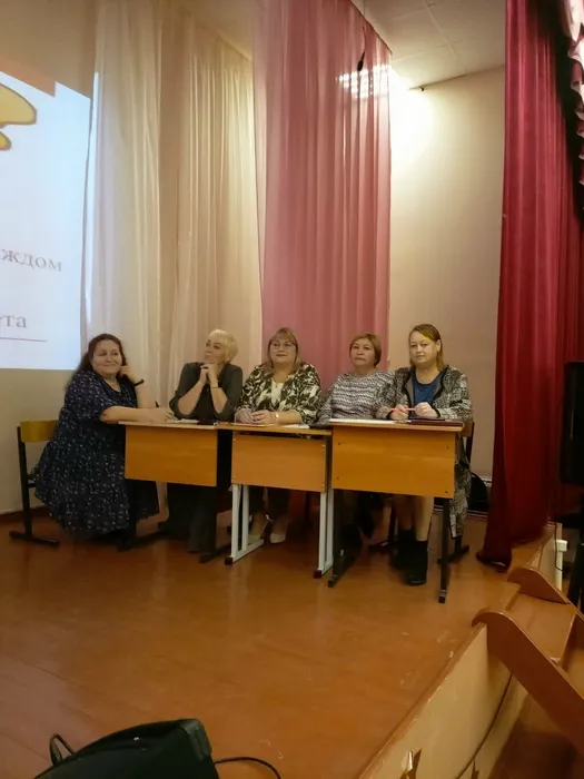 TobRuCmWU-GHkt4ZQTTABsh9n7PEM7Pg9CGwoZVtsdo6vg9rAqfyZfwHGv7cRYMjBViGe6sPUrM1krZTp06ELQzW