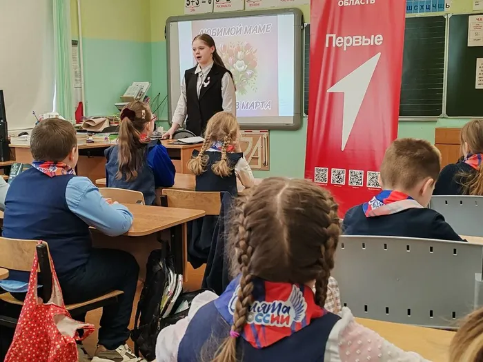 XnrWRm2Gse9bjju07Azd0Wd4Ycnv5FxyOzwsk_VBtWm2A5EYuYkzM5oCAsQ4XOgneBiQx1fFTD-zuJQRRhB2l1G9