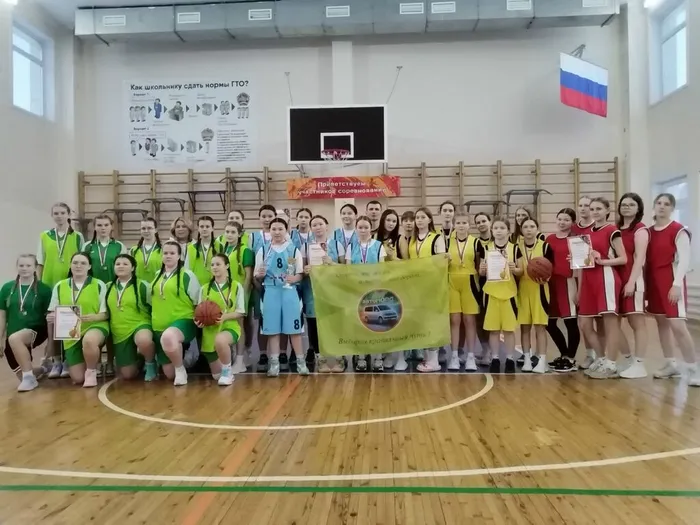 dn0bgsir3ioewfePGmuq2V_vY2pibrctudP2_1Tq1-LFOHf0Dj-02Zz97Ho7PuL44ZHSjFj7pHhoNpZb_sVja77I